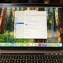 Apple Macbook Pro A1989 13" 2018 512 Gb Image 5
