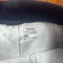 Polo Ralph Lauren boys shorts age 7 Image 2