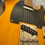 Squier Classic Vibe 50s Telecaster Image 9