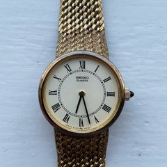 Seiko Ladies Watch