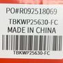Volkswagen timing belt kit Image 3