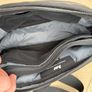 Aer Day Sling 3 Image 7