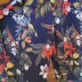 jumpsuit reduced to 15 Image 2