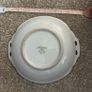 Vintage Noritake hand-painted sweet dish / bowl Image 6