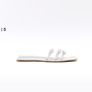 River Island Sandal Image 4