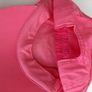 New Dora baseball cap tag attached Image 4