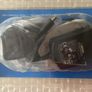 Garmin Sat Nav AC Power Cable Image 3