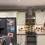 Kitchen second hand Image 3