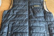 Belstaff Gilet