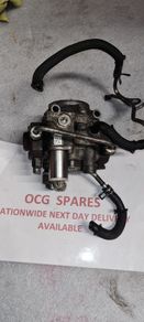Toyota 2008 up 2.0 2.2 d4d Diesel high pressure fuel Injector pump 221000R040 Avensis corolla verso auris etc @ OCG