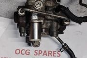 Toyota 2008 up 2.0 2.2 d4d Diesel high pressure fuel Injector pump 221000R040 Avensis corolla verso auris etc @ OCG