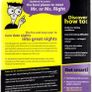 Dating For Dummies - Brilliant Read - Great Advice & Very Funny ! Image 2