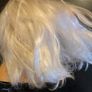 hairdressing doll Image 2