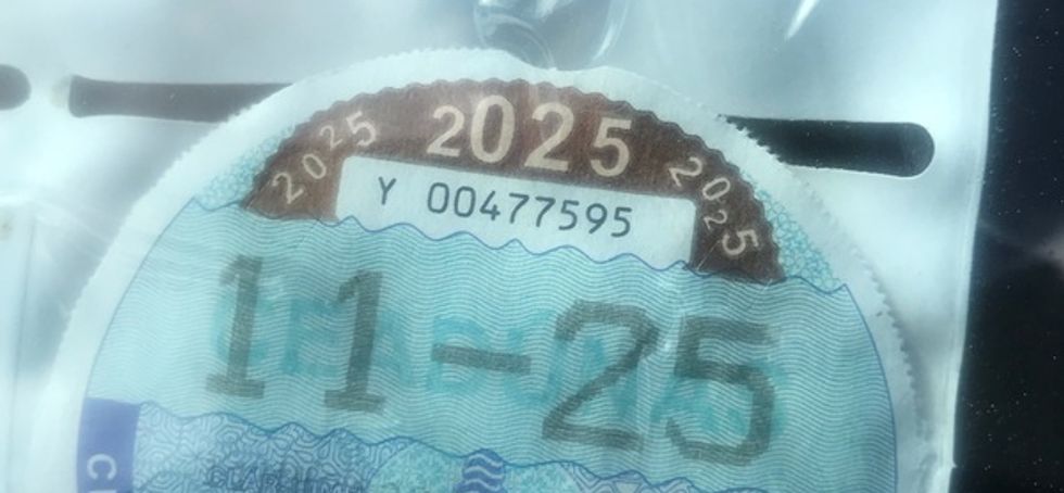 2011 Renault Fluence