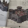 MINECRAFT Books and toys Image 3