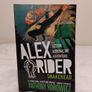 Anthony Horowitz Alex Rider Book Collection Image 6