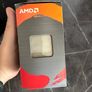 AMD Ryzen 5 4500 Used Image 2