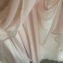 Formal Debs / Bridesmaid Dress Pink Image 5