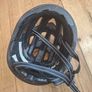 Halfords Commuter Bike Helmet Image 4