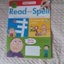 Smart Start Wipe Clean Educational Activity Books Image 3