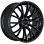 MAK Munchen Alloy Wheels Image 2