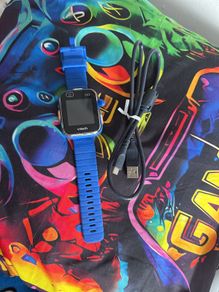 vtech watch
