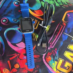 vtech watch