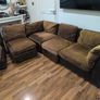 sofa Image 5
