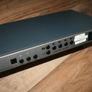 Triax Hmx 4x4l(k) 4k Hdbaset Poe Hdmi Matrix Lite No Charger/adapter Image 4