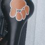 Muddyfox Unisex Bike Used In Working Order Image 7