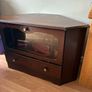 Furniture Image 5