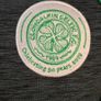 Clondalkin Celtic Football Club O'Neills Football Jersey Shirt (Youths 10-11) FREE POST Image 2