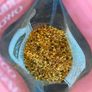 Organic Natural Bee Pollen 100 g Image 3