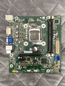HP 280 Pro G1 MT Motherboard