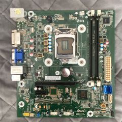 HP 280 Pro G1 MT Motherboard