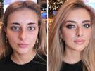 Makeup Artist Image 3