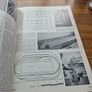 Rare Find: Vintage Railway Modeller November 1981. Image 7