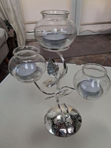 Candle/