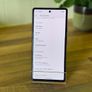 Google Pixel 6 128GB Unlocked Image 2