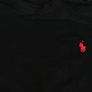 Ralph Lauren T Image 3