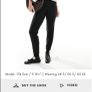 Brand new with tags merino & other stories Image 3