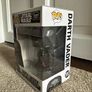 Funko Pop! Star Wars Darth Vader #597 Vinyl Figure Image 5