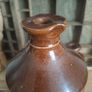 Antique Ink Bottles Image 2