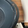 thermomix TM31 (read the ad) Image 5
