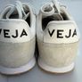 Veja Rio Branco li Trainers Image 5