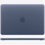 Macbook Neo , New Box Packed + Apple EU Warranty Image 5