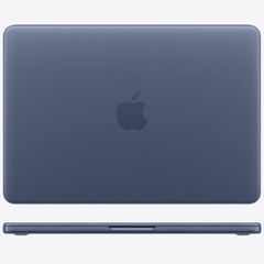 Macbook Neo , New Box Packed + Apple EU Warranty