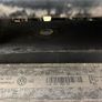 PD150 ARL Intercooler Image 4