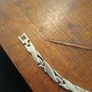 Male and Female Bracelet Image 5