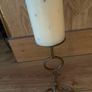 Candle Holder Image 4